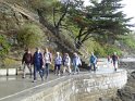 2019-09-24 10-15-52 Circuit la Pointe de St Cast FGn